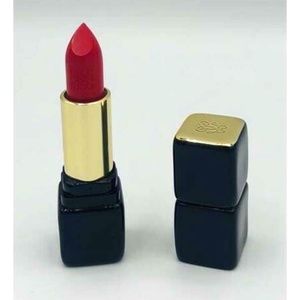 Guerlain Kiss Kiss LipStick Darling Baby 371